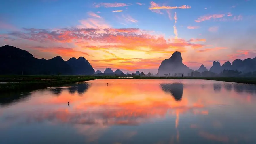 精密智慧高效